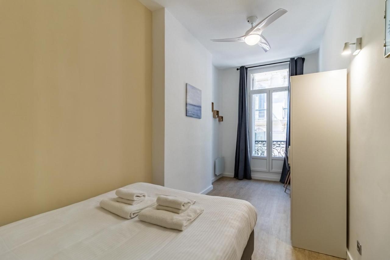 Le Priviliane - Bel Et Grand Idéalement Situé Appartement *