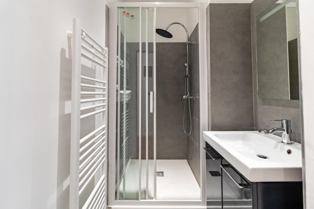 Le Priviliane - Bel Et Grand Idéalement Situé Appartement *