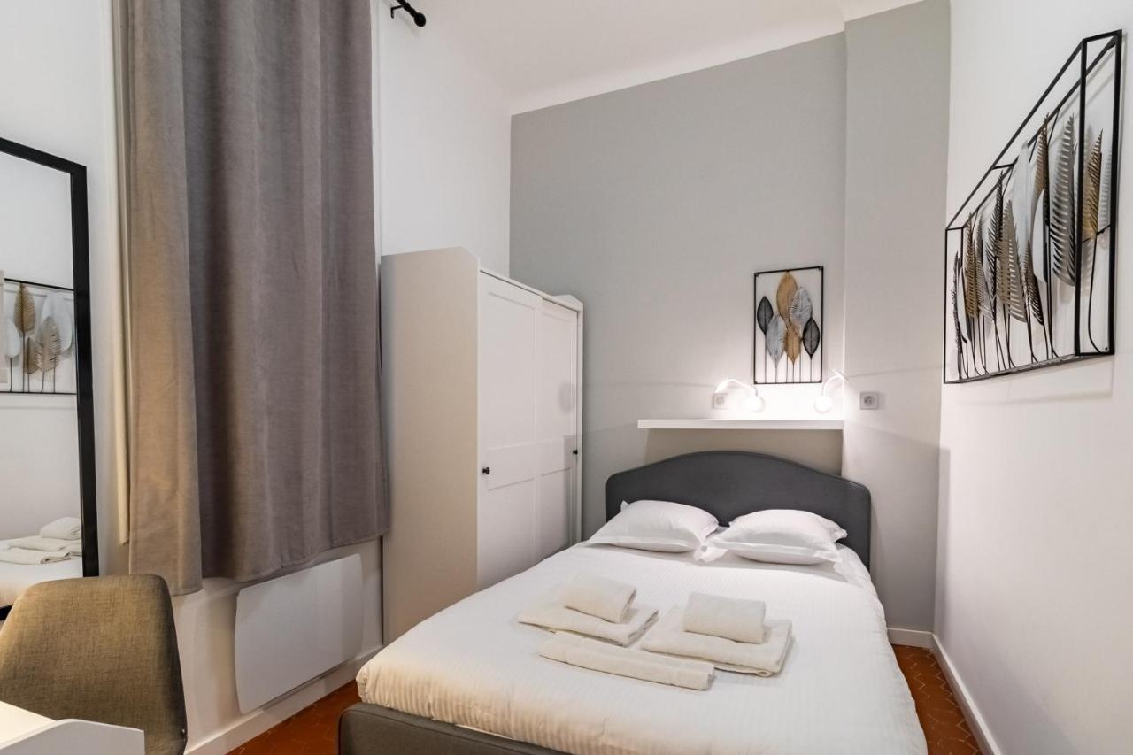 Appartement Le Priviliane - Bel Et Grand Idealement Situe *